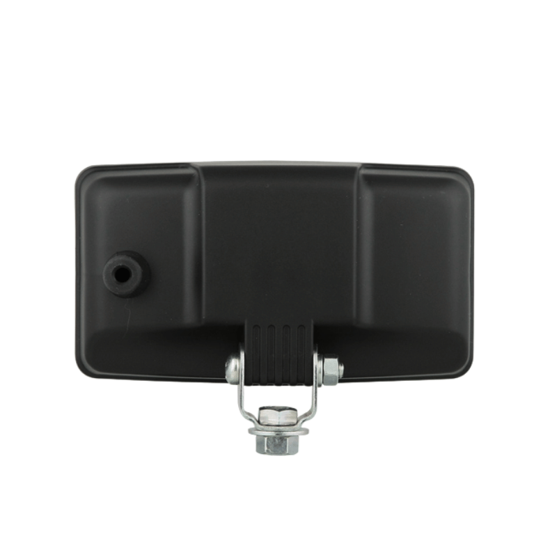 Farol de longo alcance Wesem HM1