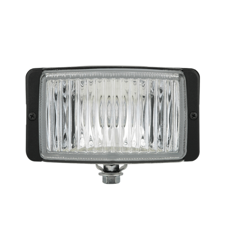 Farol de nevoeiro Wesem HM1