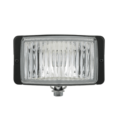 Farol de nevoeiro Wesem HM1