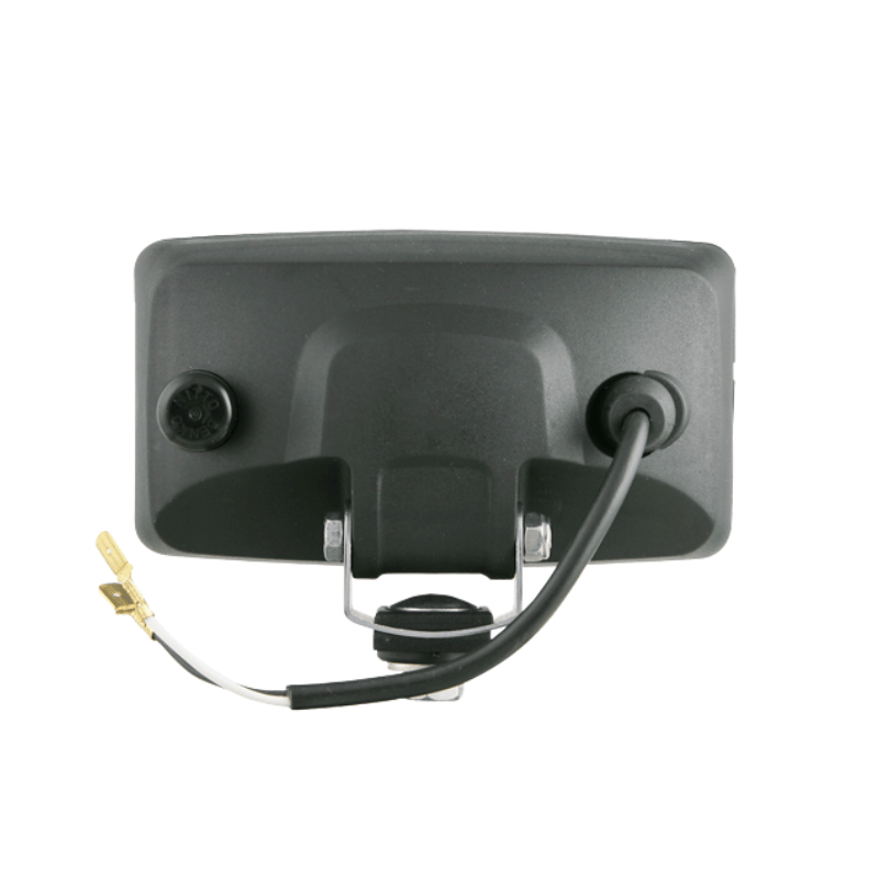 Farol de longo alcance Wesem HM2