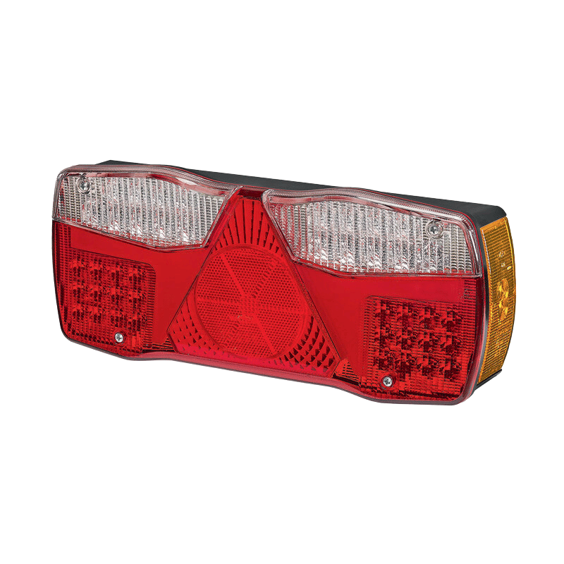 Farolim LED para camião e atrelado SIM 3192