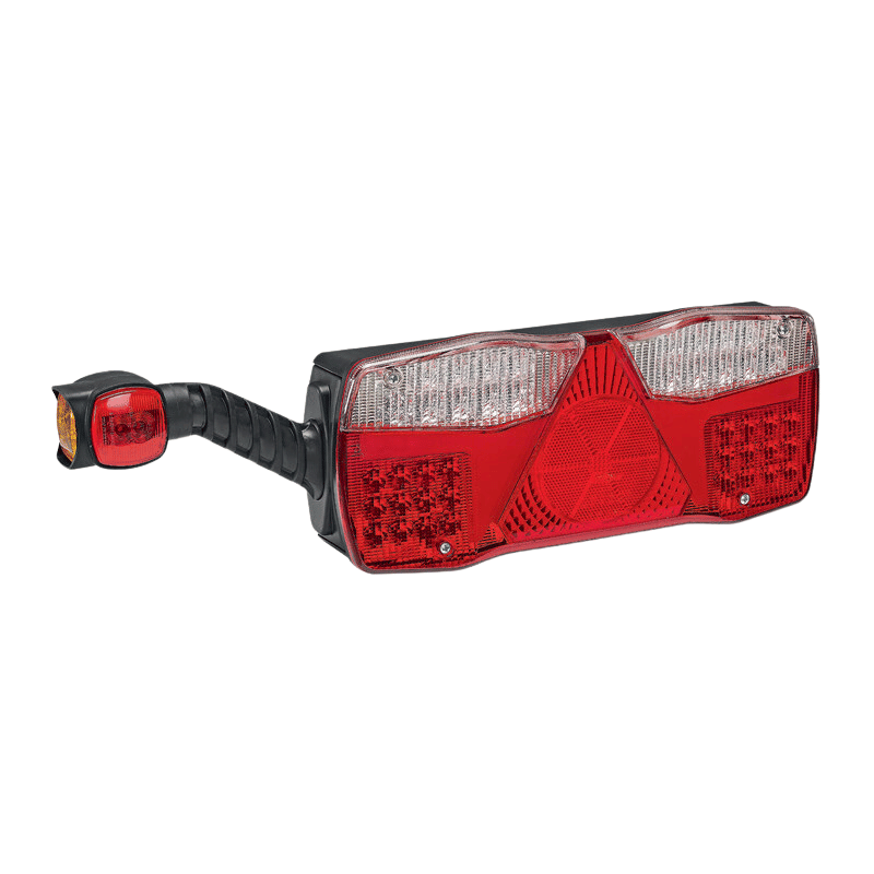 Farolim LED para camião e atrelado SIM 3192
