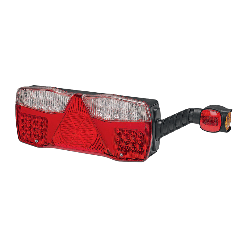 Farolim LED para camião e atrelado SIM 3192