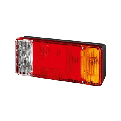 Farolim para camião Iveco SIM 3121