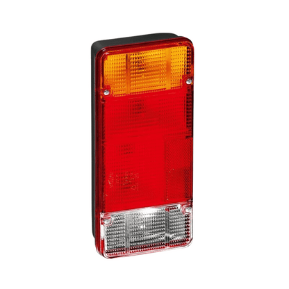 Farolim para camião Iveco SIM 3121