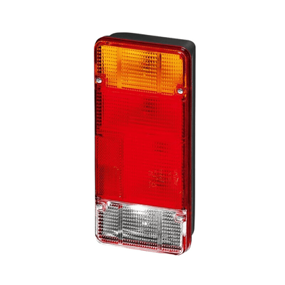 Farolim para camião Iveco SIM 3121