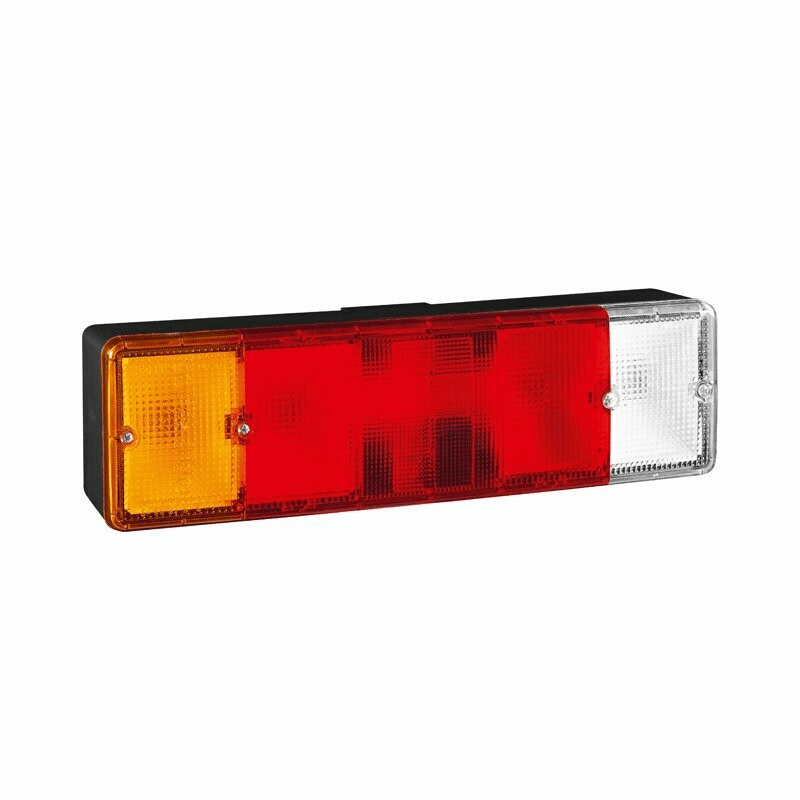 Farolim para camião Volvo SIM 3117