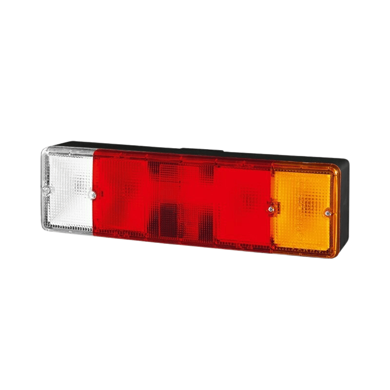 Farolim para camião Volvo SIM 3117