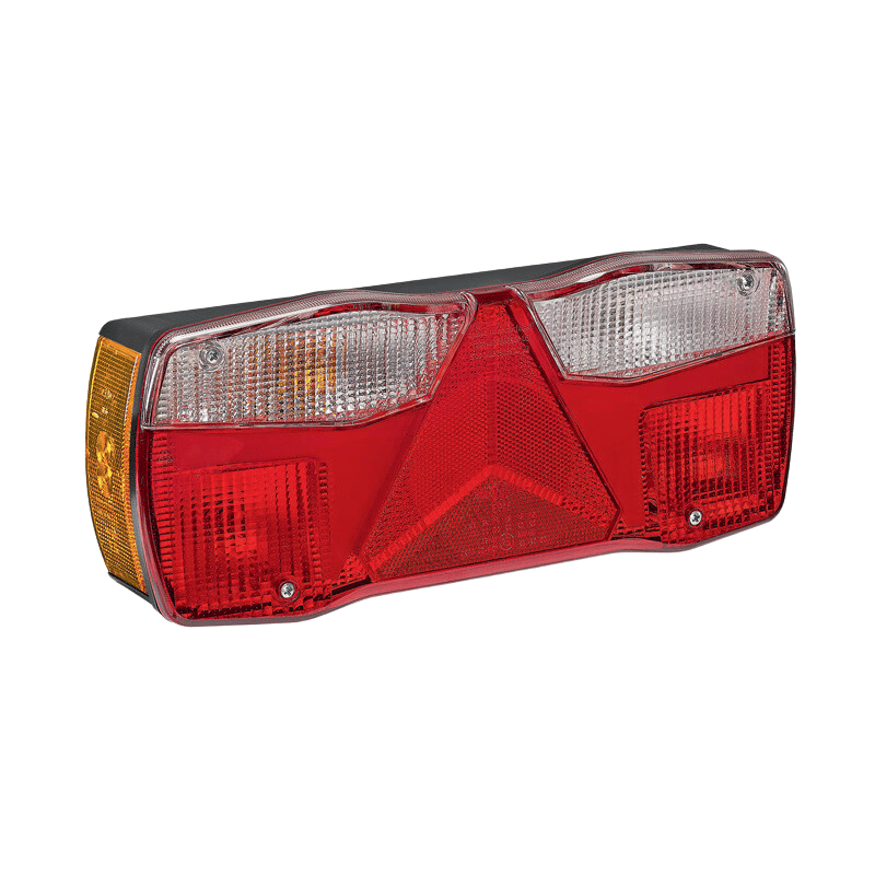 Farolim para camião e atrelado SIM 3193