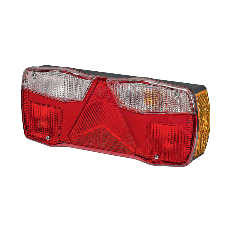 Farolim para camião e atrelado SIM 3193