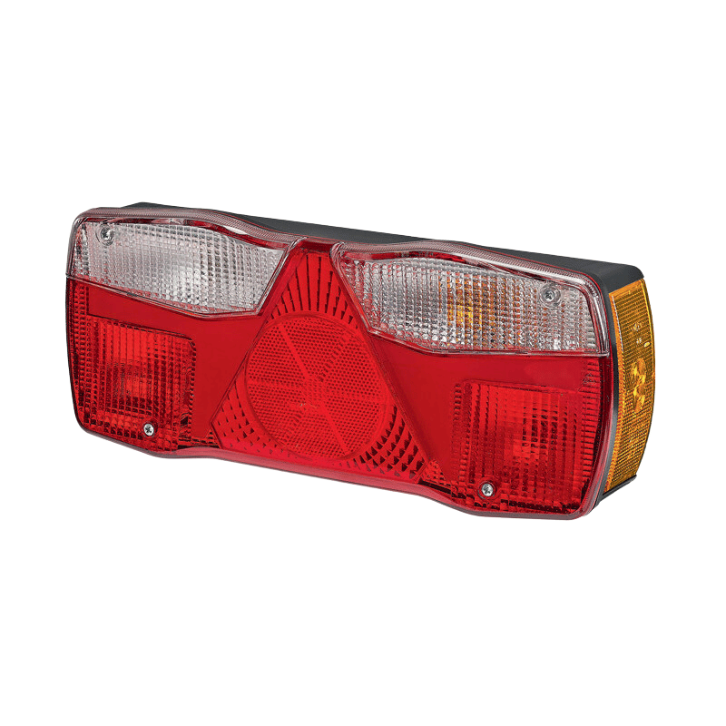 Farolim para camião e atrelado SIM 3193