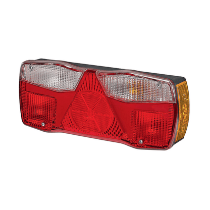 Farolim para camião e atrelado SIM 3193