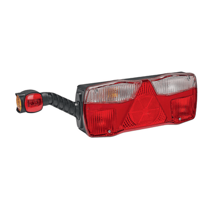 Farolim para camião e atrelado SIM 3193