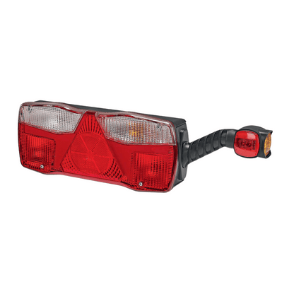 Farolim para camião e atrelado SIM 3193