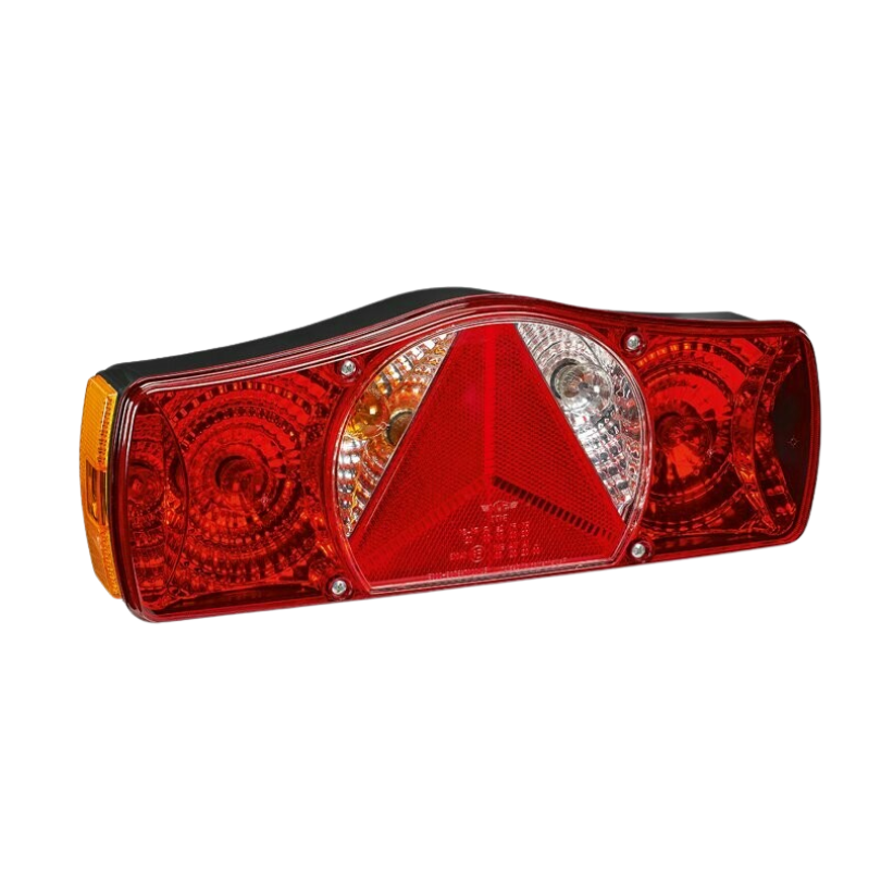 Farolim para camião ou atrelado SIM 3177