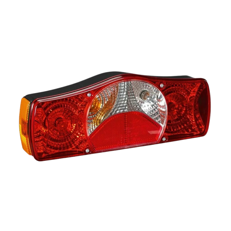 Farolim para camião ou atrelado SIM 3177