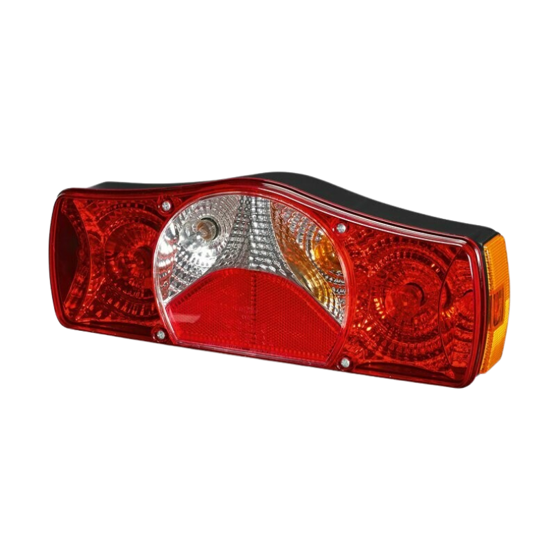 Farolim para camião ou atrelado SIM 3177