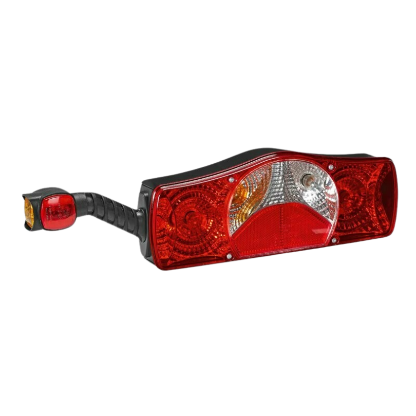 Farolim para camião ou atrelado SIM 3177