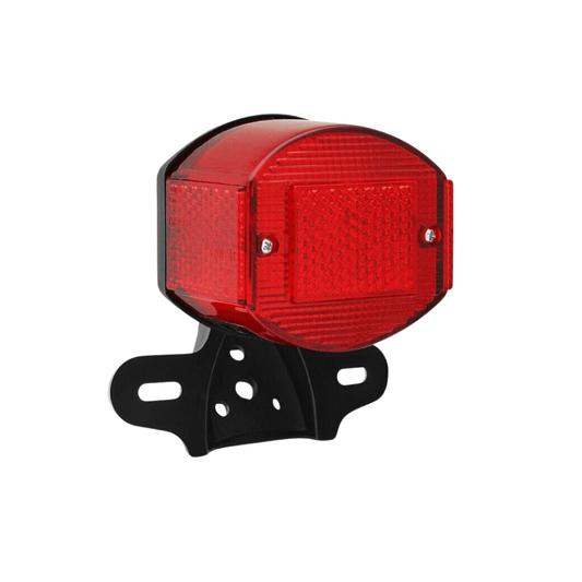 <tc>Motorcycle rearlight SIM 201.12</tc>