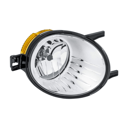 Hella Fog Lighthouse für Ford S-Max (2006-2014)