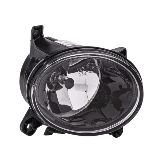 Hella Fog Lighthouse für Audi A4, A6, Q5 und Seat Exeo