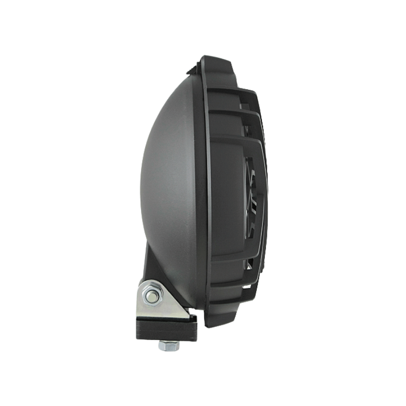 Farol de nevoeiro Wesem HO1 (com capa)