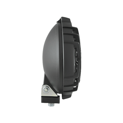 Farol de longo alcance Wesem HO1 (com capa)