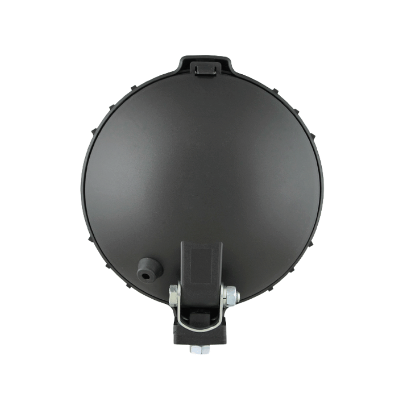 Farol de longo alcance Wesem HO1 (com capa)