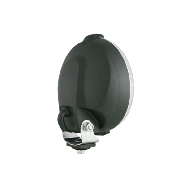 Farol de nevoeiro Wesem HO3