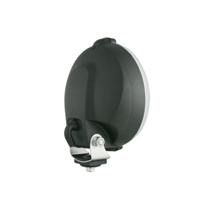 Farol de nevoeiro Wesem HO3