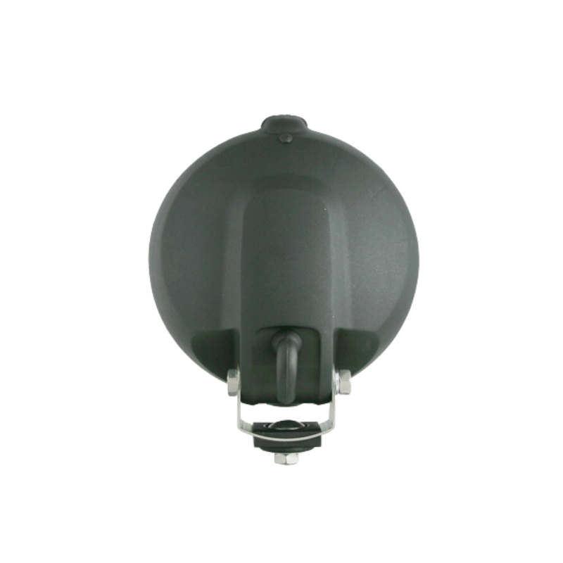 Farol de nevoeiro Wesem HO3