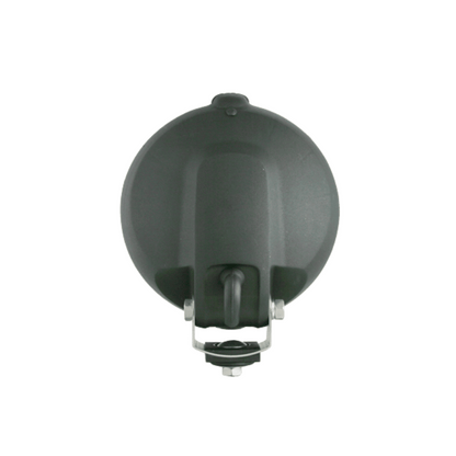 Farol de nevoeiro Wesem HO3