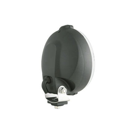 Farol de longo alcance Wesem HO3