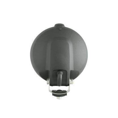 Farol de longo alcance Wesem HO3