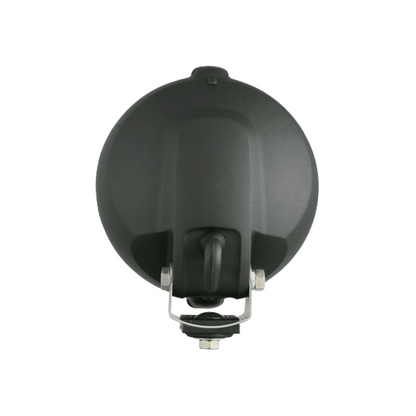 Farol de longo alcance Wesem HO3 (vidro azul)