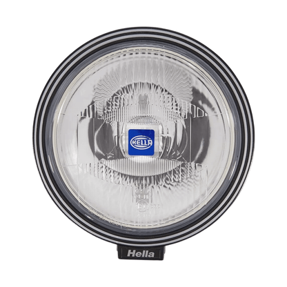 <tc>Hella Rallye 3000 driving lights (2 units)</tc>