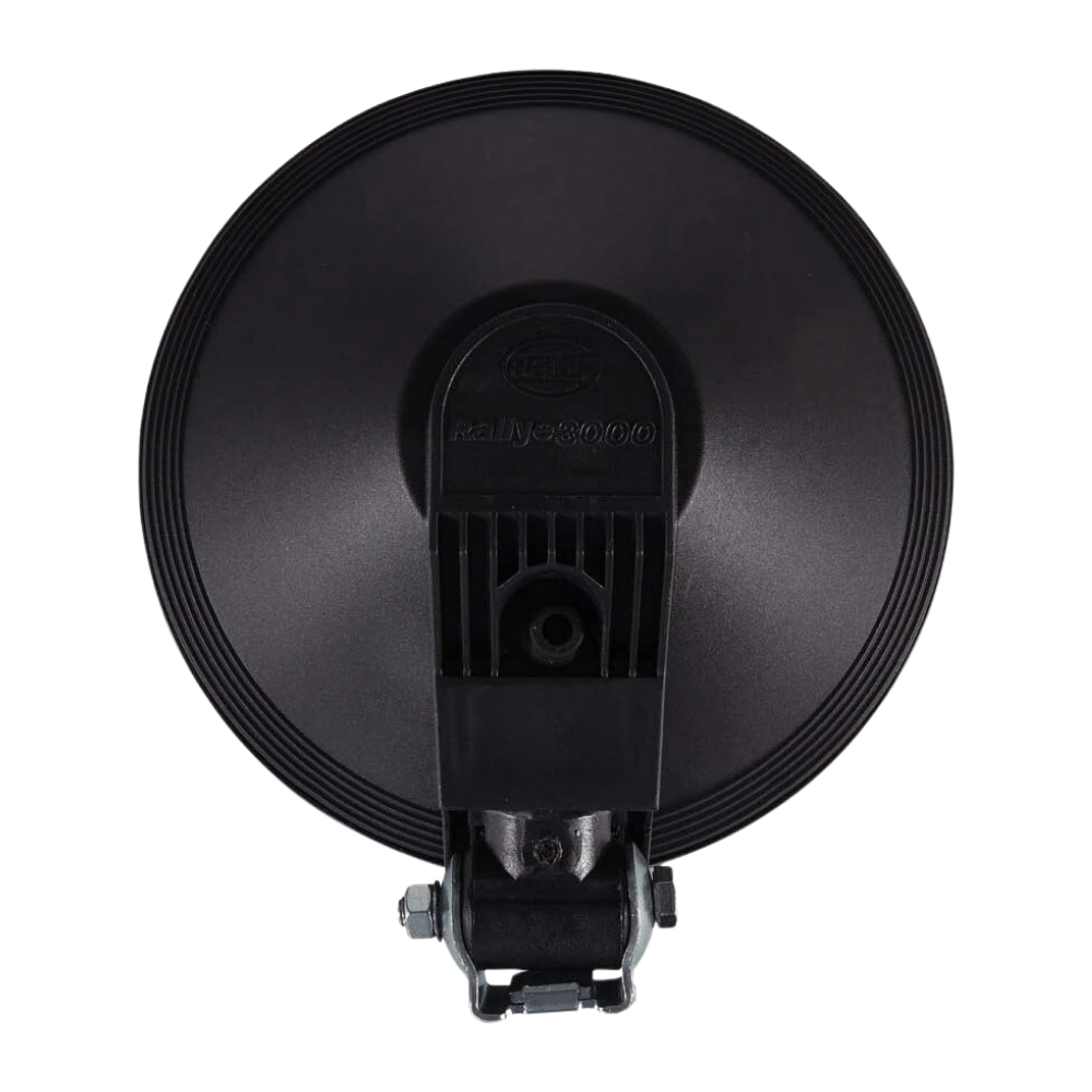 <tc>Hella Rallye 3000 driving lights (2 units)</tc>