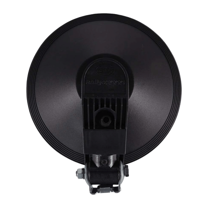 <tc>Hella Rallye 3000 driving lights (2 units)</tc>