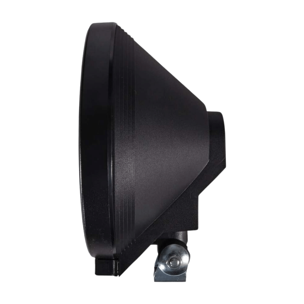 <tc>Hella Rallye 3000 driving lights (2 units)</tc>