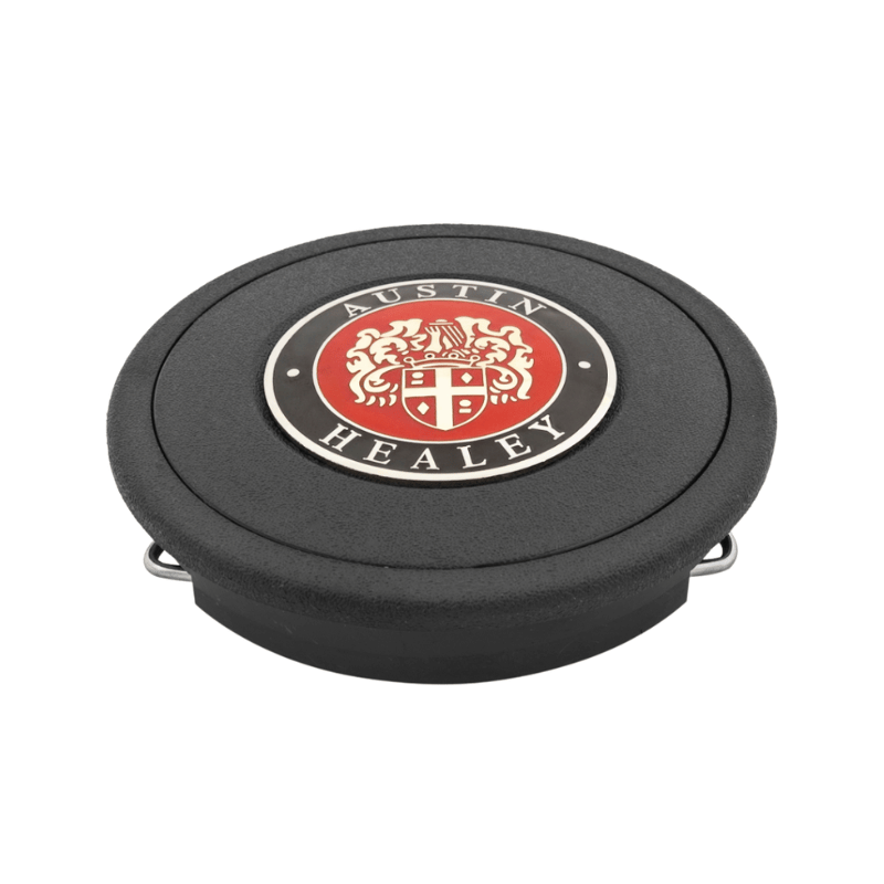 Centro de volante para Austin-Healey