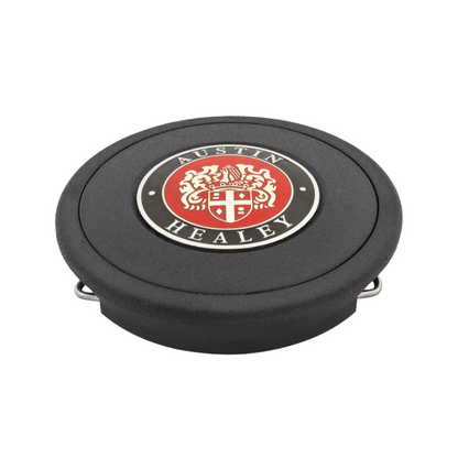 Centro de volante para Austin-Healey