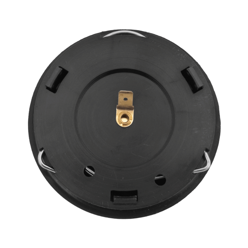 Centro de volante para Austin-Healey