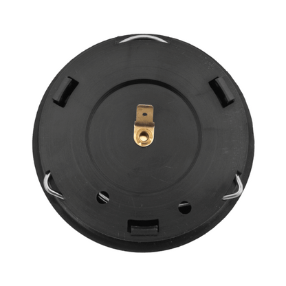 Centro de volante para Austin-Healey