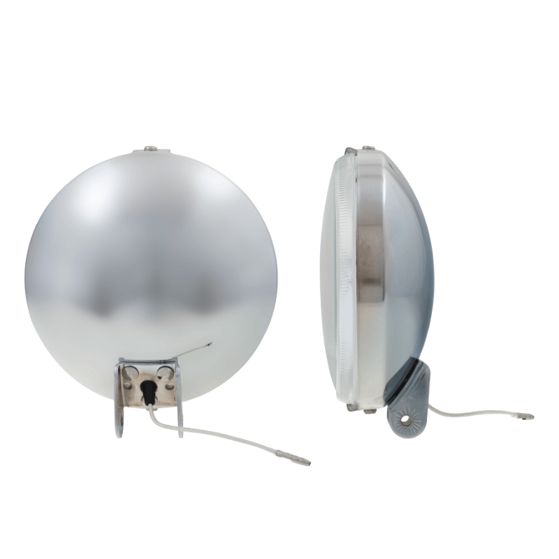 Long -range aid wipac (165 mm)