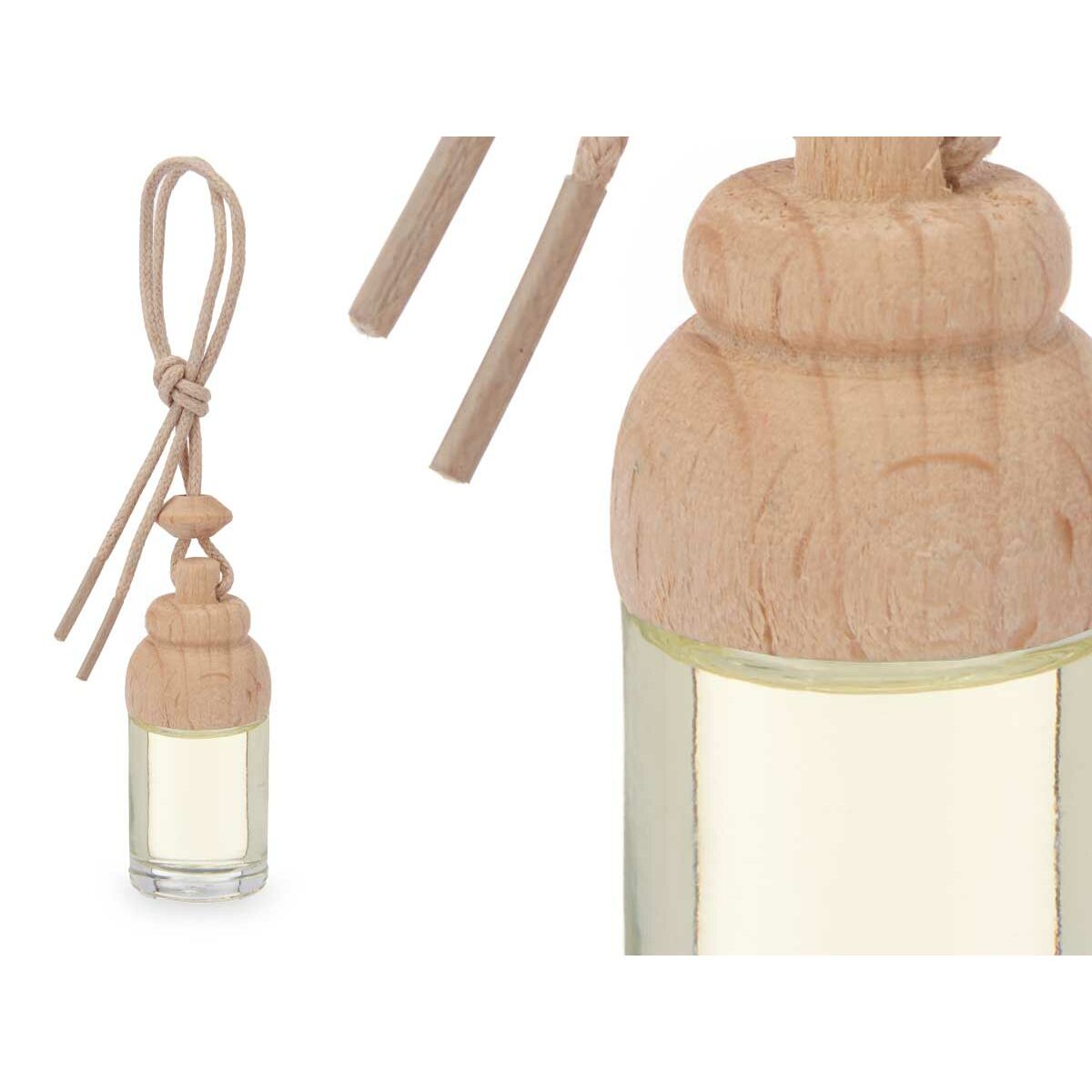 V1H319085654D874F513B4C2440E0904858RP2