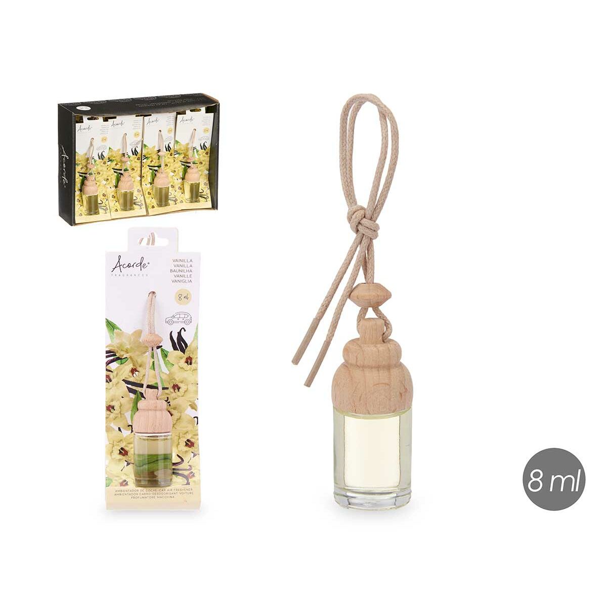 V1H1A1845F69A7BFC023E62BE7D6ED5214FRP3