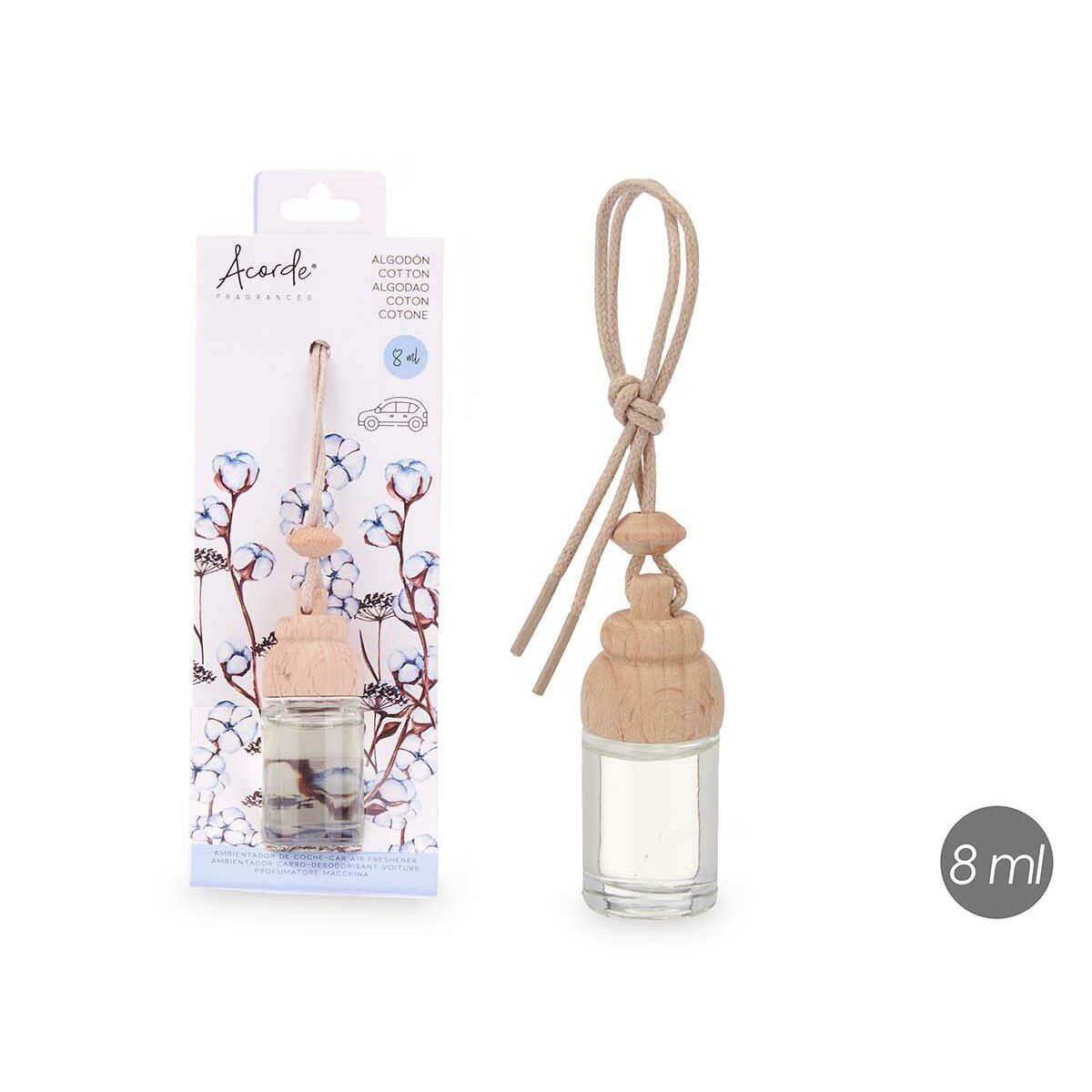 V2HAD751B860FA417ACA122CB56574778B7R5514620P3