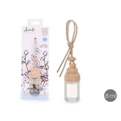 V2HAD751B860FA417ACA122CB56574778B7R5514620P3