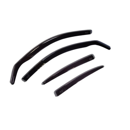 V5H2185575F438AF5B7BA7E60C84DDEBA55R7272011P1