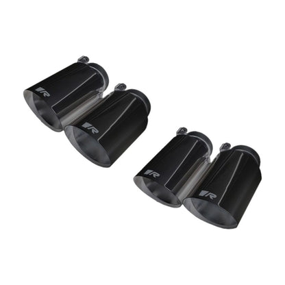 V3H9E22A80BFB8F12160C874FDE6BE0D7DER6910504P1